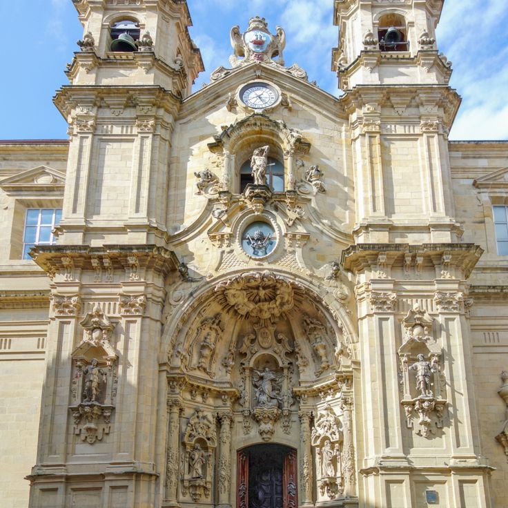Bazylika Santa Maria del Coro
