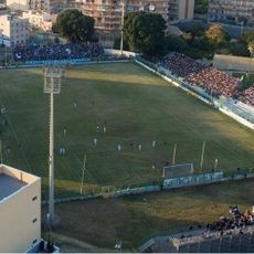 Stadio Nicola De Simone