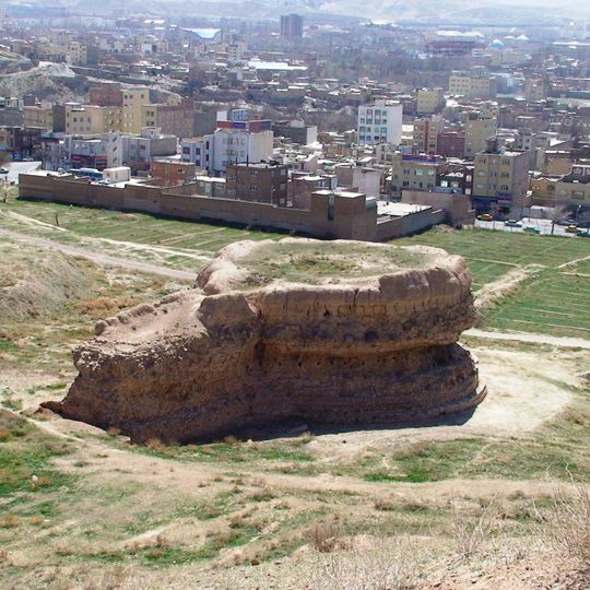 Rab'-e Rashidi
