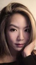 Rui En