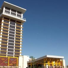 Eastside Cannery