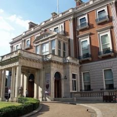 Wallace Collection