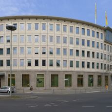 Haus der Deutschen Klassenlotterie