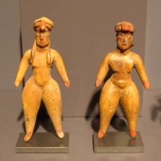 Tlapacoya