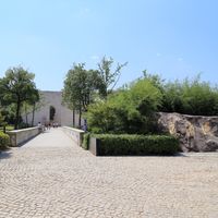 Liangzhu Subdistrict