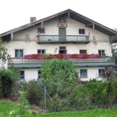 Brannenburger Straße 23