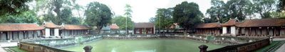Panoramic View 1