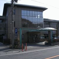 Minamimaki