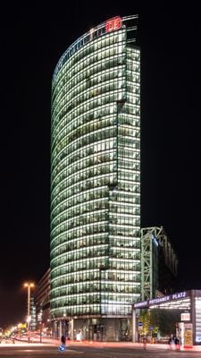 De noche 2