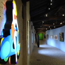 MiM-Museum in Motion