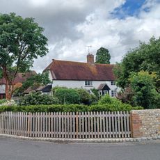Kingsham Cottage