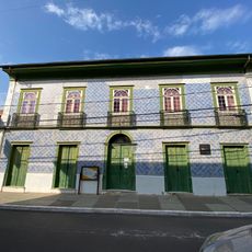 Museu da Energia de Itu