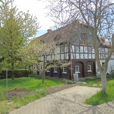 Dr.-Külz-Straße 14