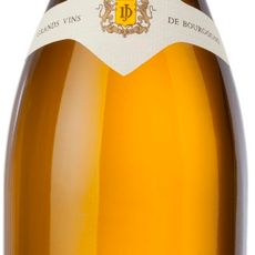 Maison Joseph Drouhin