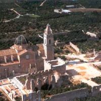 Simat de la Valldigna