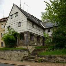 Rumburger Straße 74