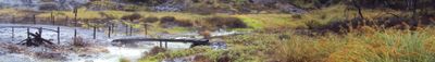 Panoramablick 1