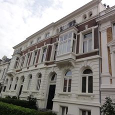 Berg en Dalseweg 58, Nijmegen