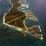 Desroches Island