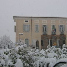 Municipio di Castelverde