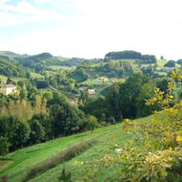 Saint-Michel-de-Saint-Geoirs