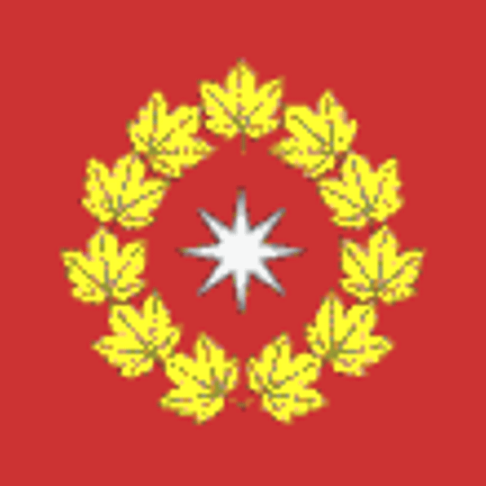 Городское поселение р. п. Октябрьский