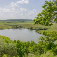 Vysokogorsky District