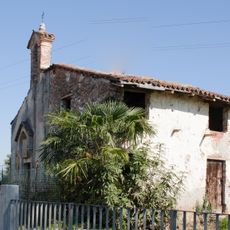 Chiesa di San Martino