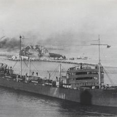 San Jeronimo