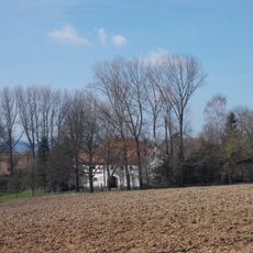 Hasenberg (Zittau) Am Hasenberg 53