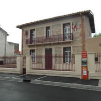 Villeneuve-la-Rivière