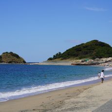 下馬ケ浜