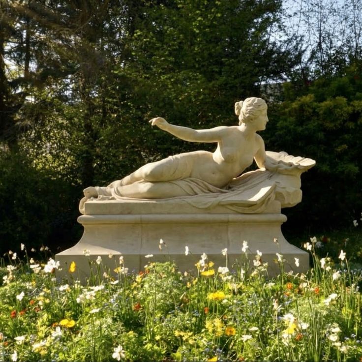 Vénus