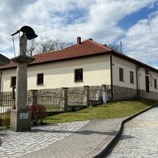 Stanisław Klimowski Biographical Museum