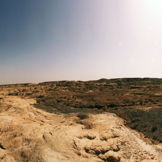 Distretto di Ūjǧyr