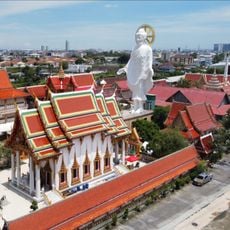 Wat Bang Ping