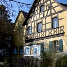 Löhehaus