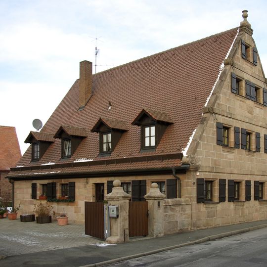 Reutleser Straße 49