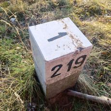 1, 219