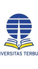 Universitas Terbuka