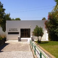 Centro de Artes