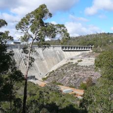 Midgegooroo National Park
