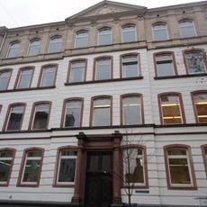 Erich-Kästner-Schule