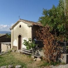 Chiesa di San Francesco