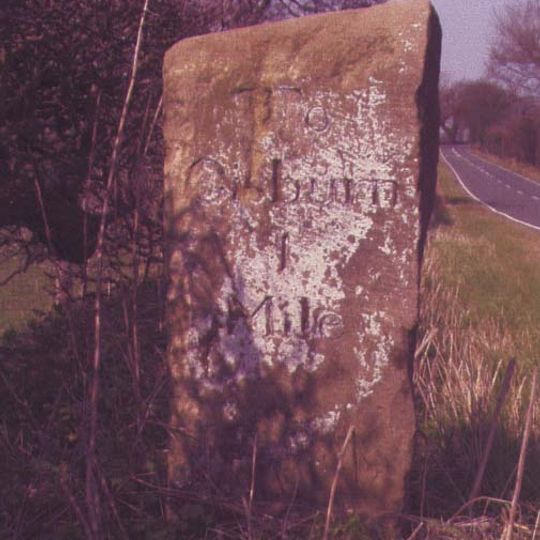 Milestone At Sd 82854717