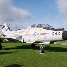 CF-101 Voodoo 101040