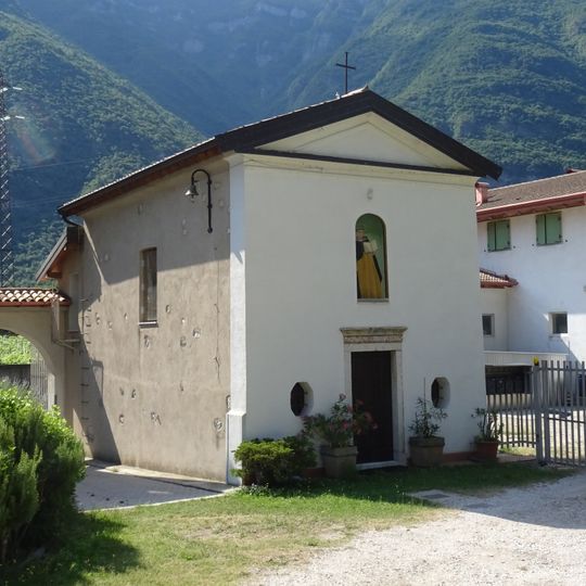 Chiesa di San Domenico