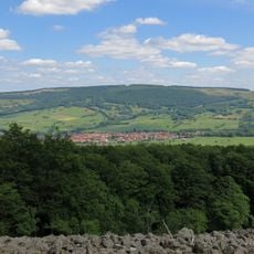 Stirnberg