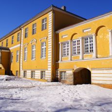 Château de Neuenhof