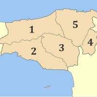 Rethymno Regional Unit